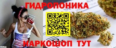 гидропоника Бузулук